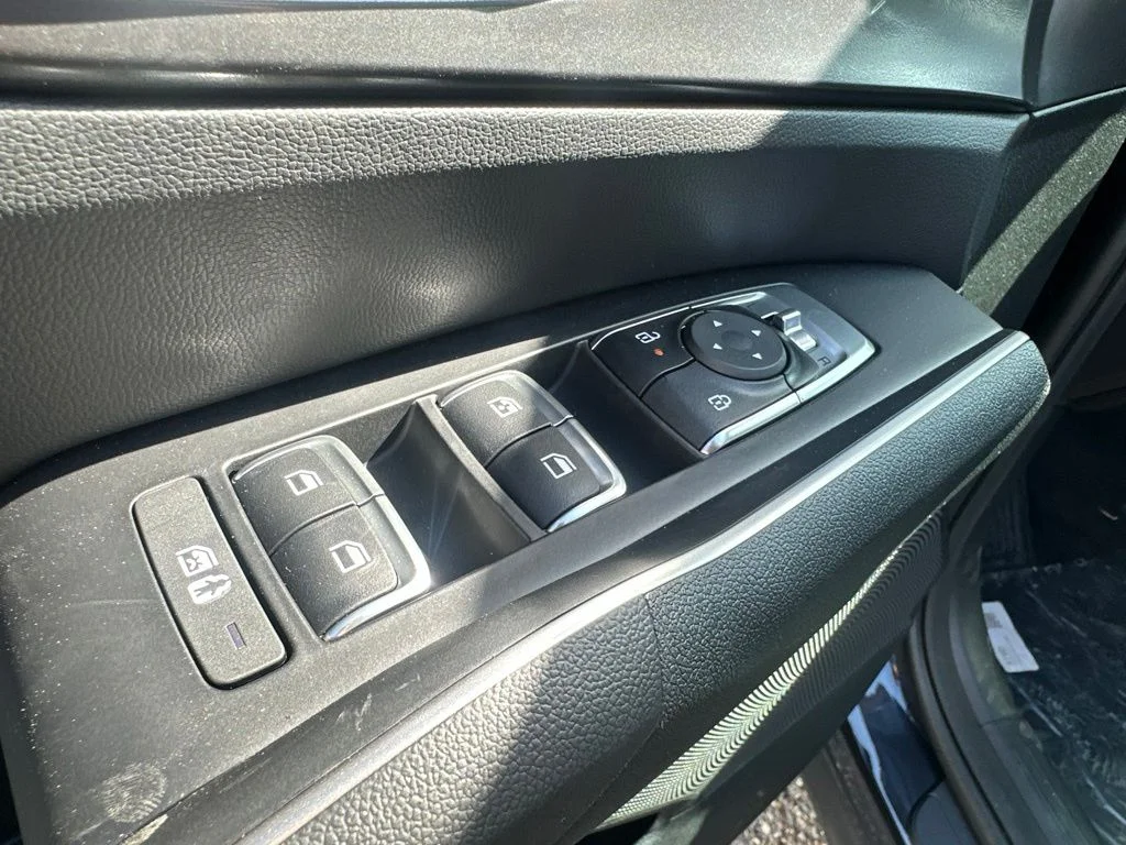 New 2026  Kia S image 8