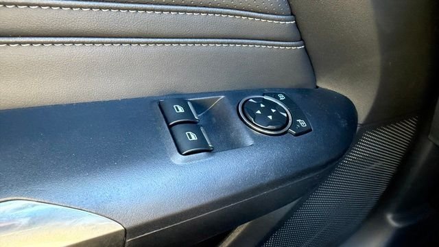 New 2026 Vapor Blue Metallic Ford GT Premium Fastback image 21