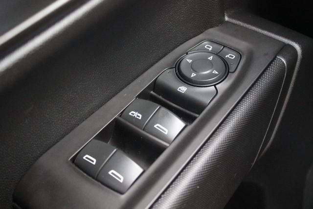 Used 2020 Blue Chevrolet Custom Trail Boss ***V8*** image 16