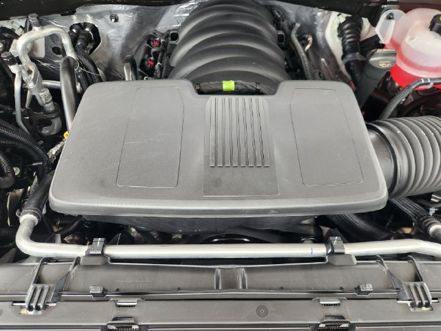 car-gallery-31