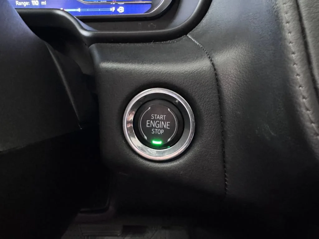 2023 Chevrolet Tahoe Z71 - Photo 26