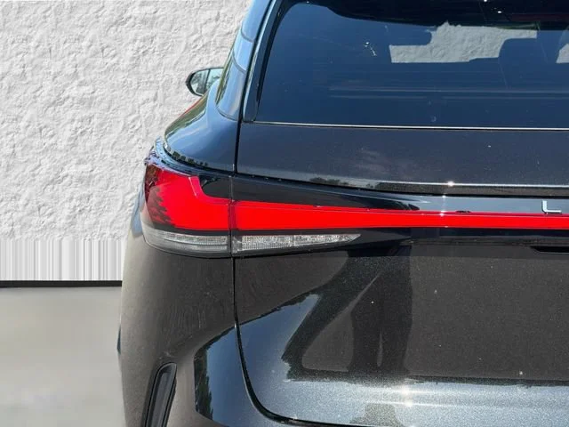 New 2026 Caviar Lexus RX 350 Premium image 10