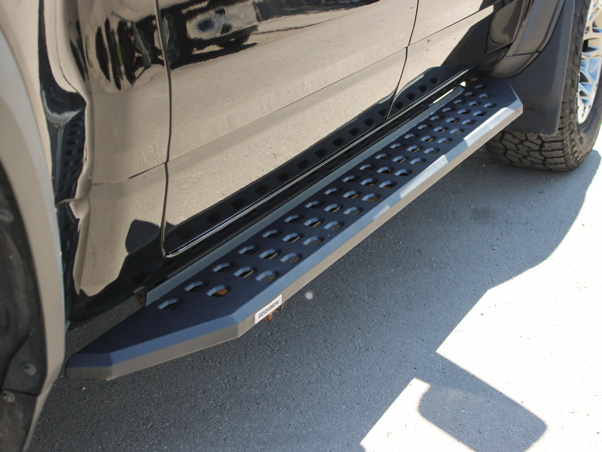 Certified Used 2023 Black RAM TRX * | 702 HP | Supercharged V8 | Tonneau Cover | Apple CarPlay | Heated/Vented Seats image 23
