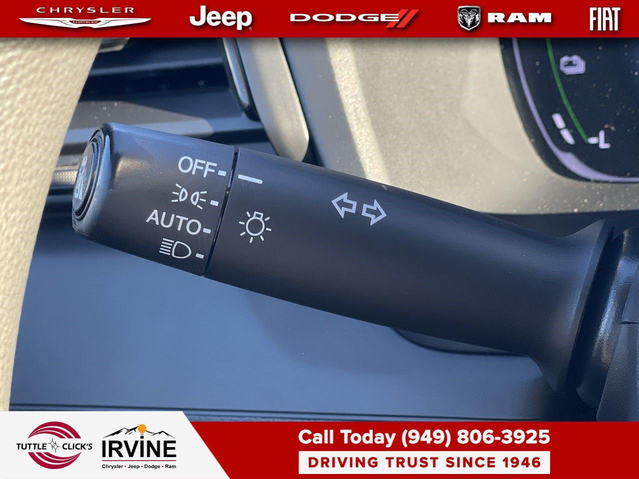 Used 2019 Crystal Black Pearl Honda EX image 25