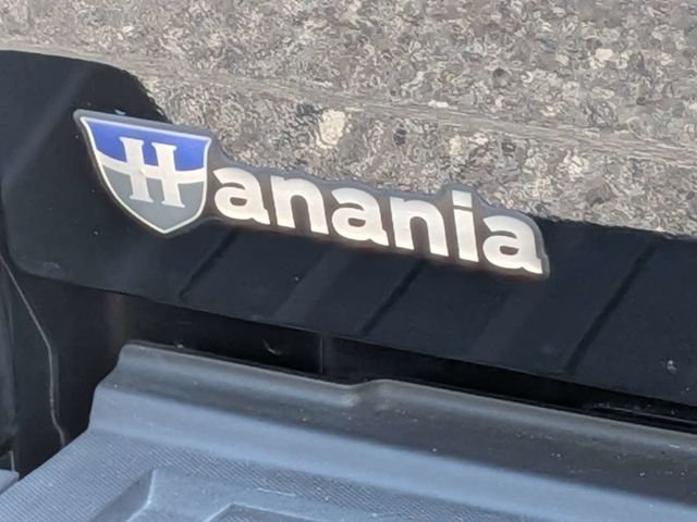 Used 2021 Black Chevrolet LT image 11