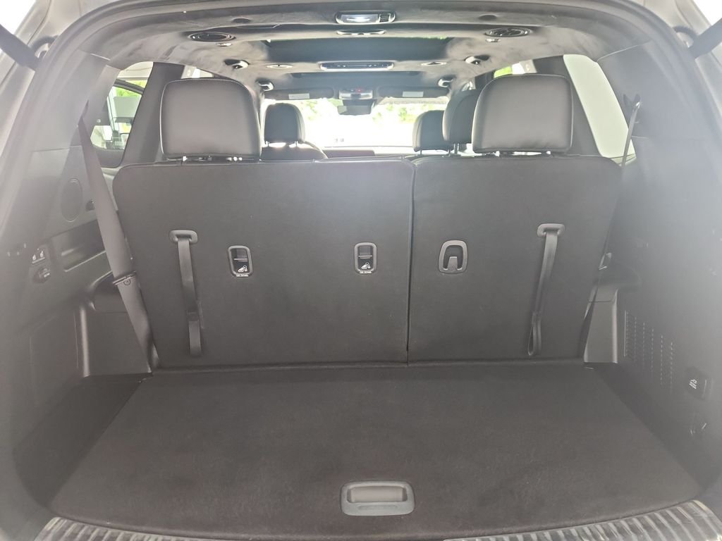 2024 Kia Telluride SX Prestige X-Pro - Photo 31