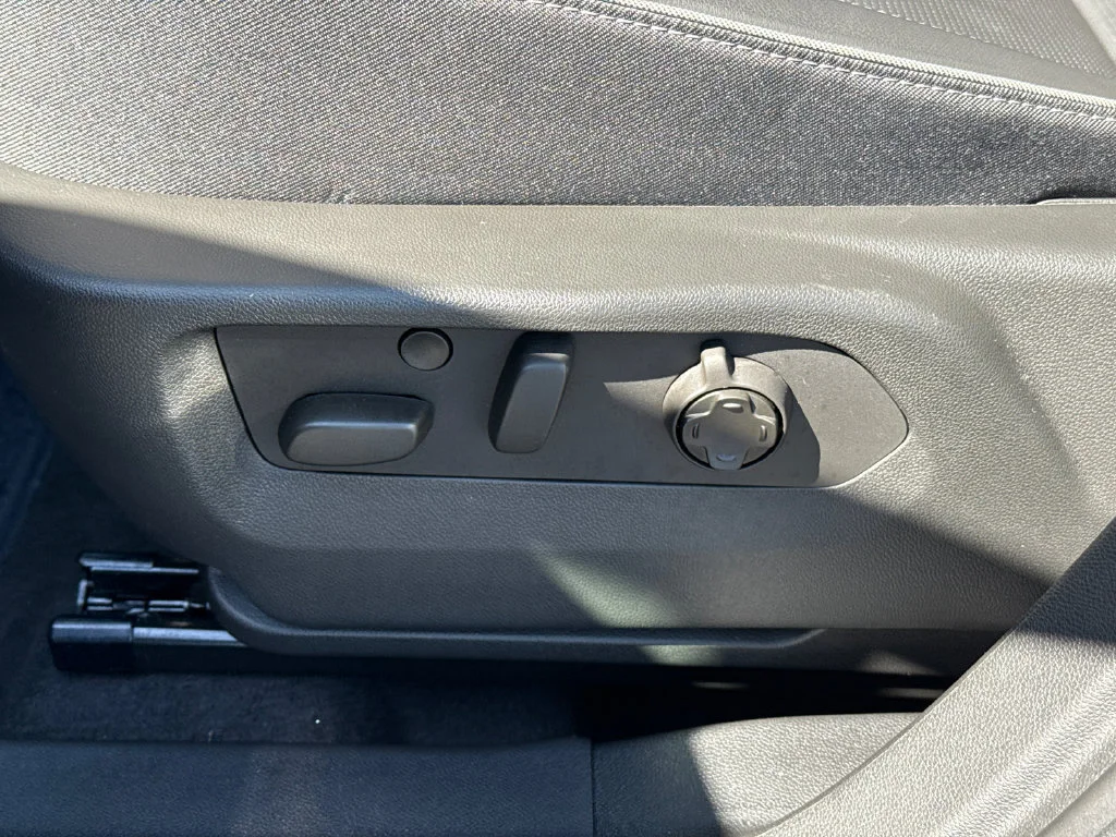 2026 Buick Envision Avenir - Photo 19