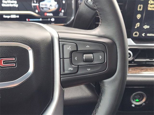 car-gallery-28