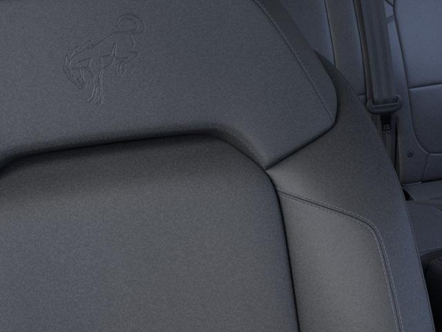 New 2026 Oxford White Ford Outer Banks® image 43