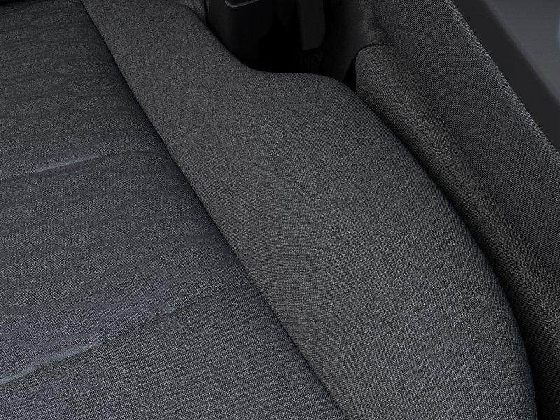 2026 RAM 2500 Tradesman - Photo 20