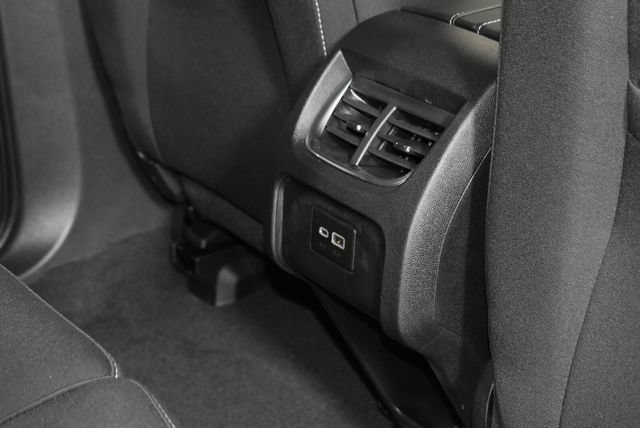 2026 Chevrolet Blazer 2LT - Photo 18