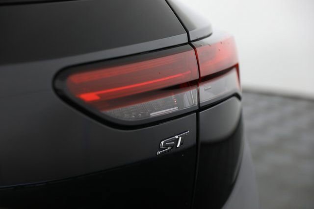 2022 Buick Envision Preferred - Photo 34