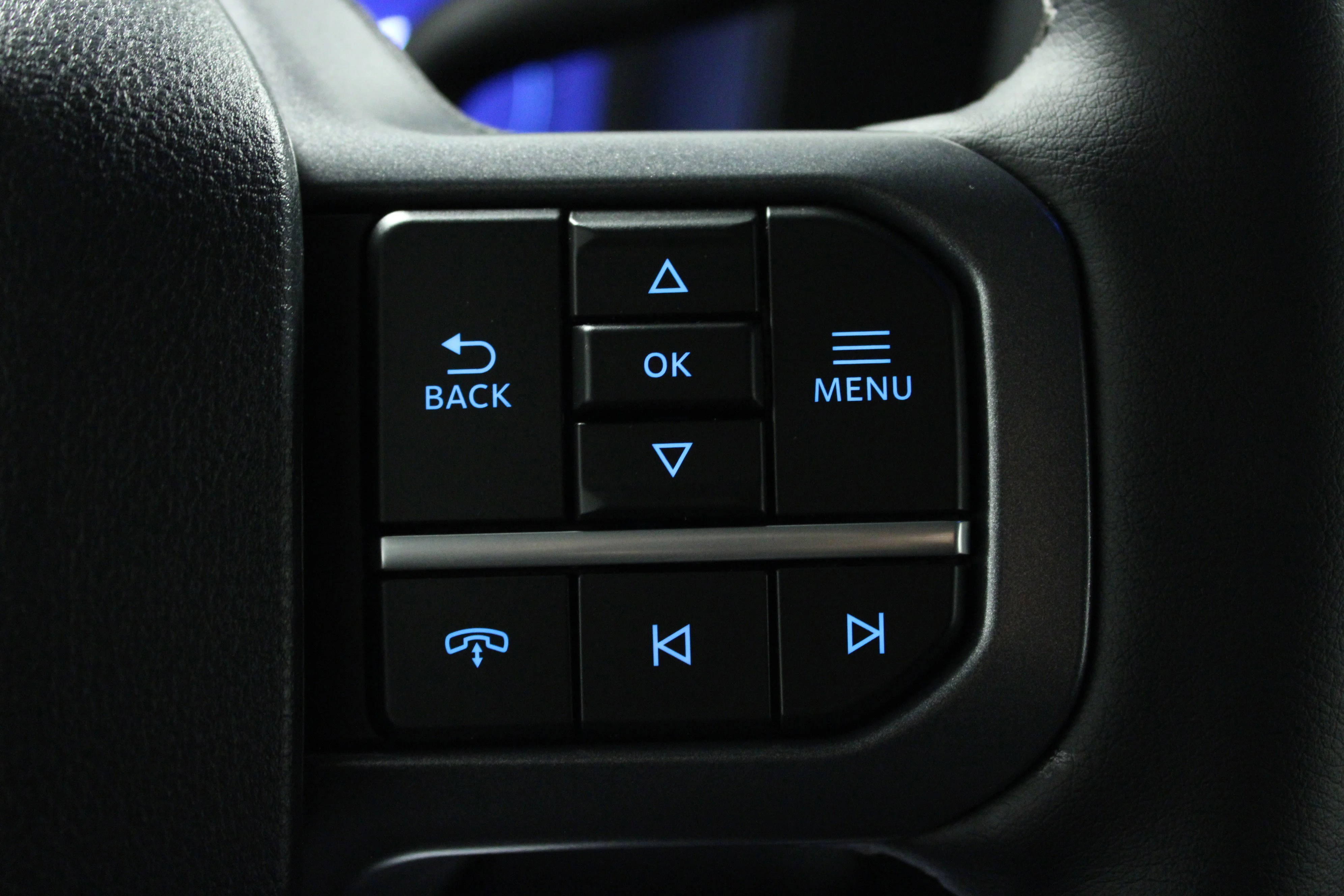 New 2026 Avalanche Ford F-350® Lariat® image 21