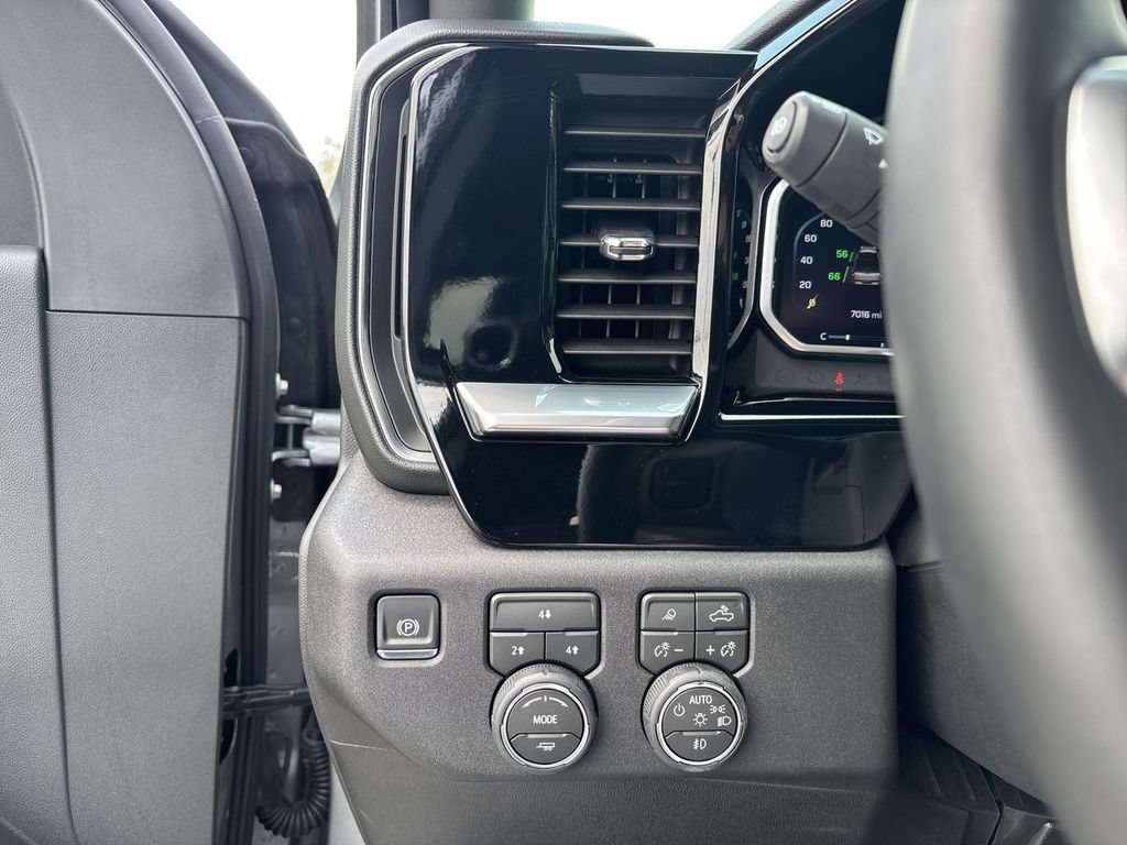 2026 Chevrolet Silverado 2500HD LT - Photo 24