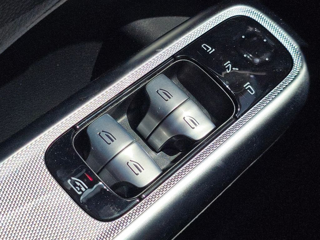 New 2026 Cirrus Silver Metallic Mercedes-Benz E 450 image 28