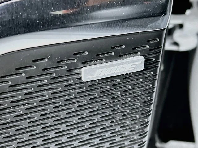 Used 2026 White GMC Elevation image 33