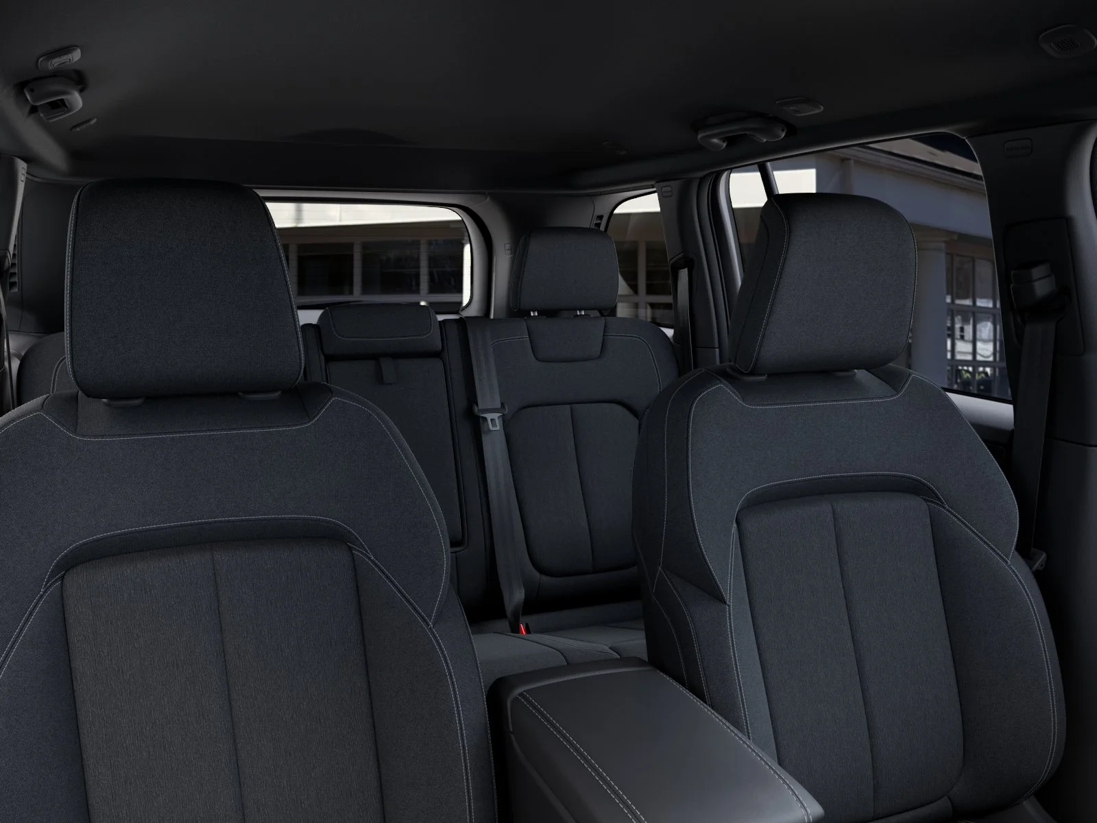 New 2026 Silver Zynith Exterior Paint Jeep Altitude 4x4 image 52