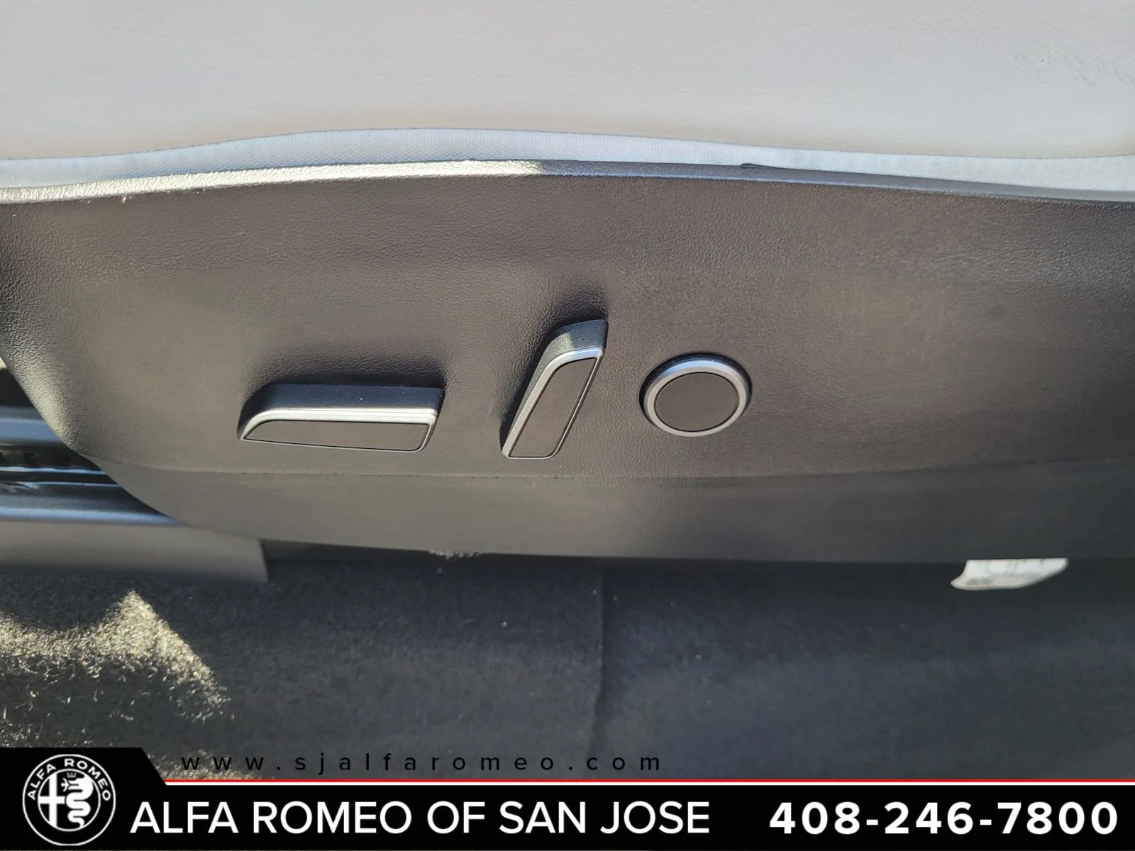 Used 2022 Red Tesla Performance image 23