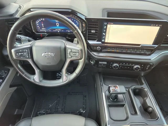 car-gallery-29