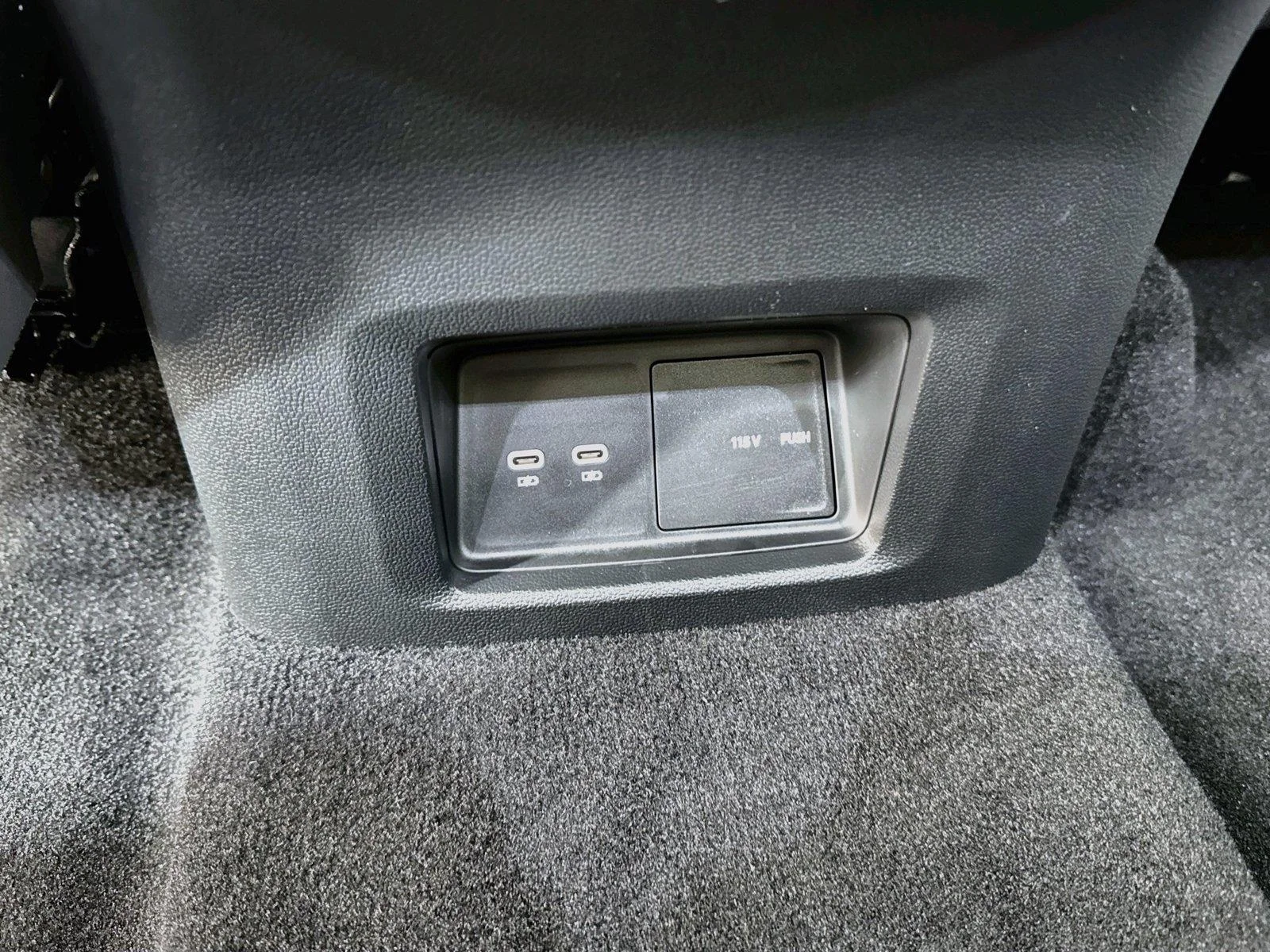 New 2027 Pure Gray Volkswagen SE w/Technology image 36
