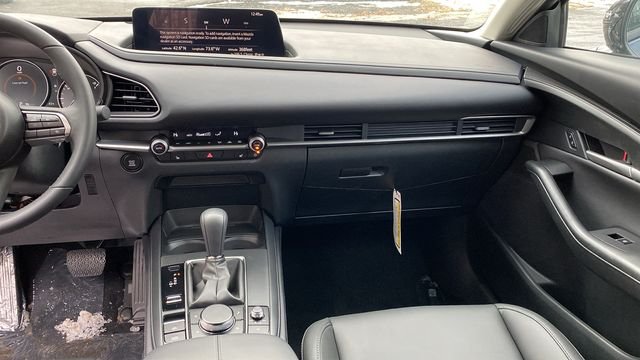 2026 Mazda CX-30 Preferred - Photo 10