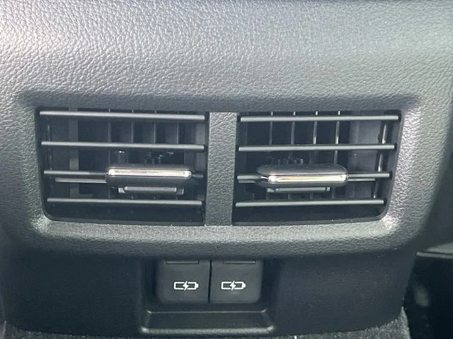 Certified Used 2026 ULTRASONIC BLUE MICA Lexus 350 F SPORT image 18
