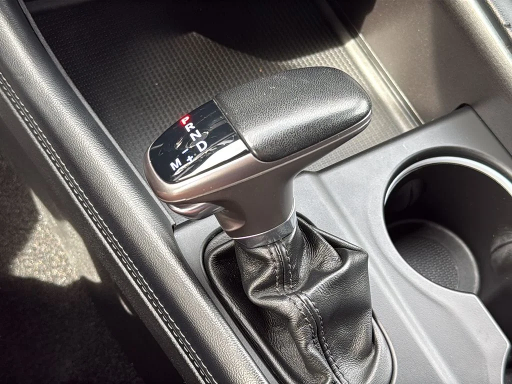 2024 Dodge Durango SXT - Photo 26