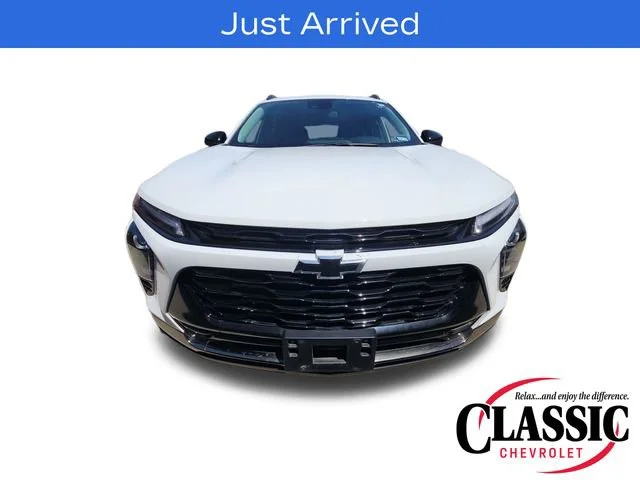 car-gallery-3
