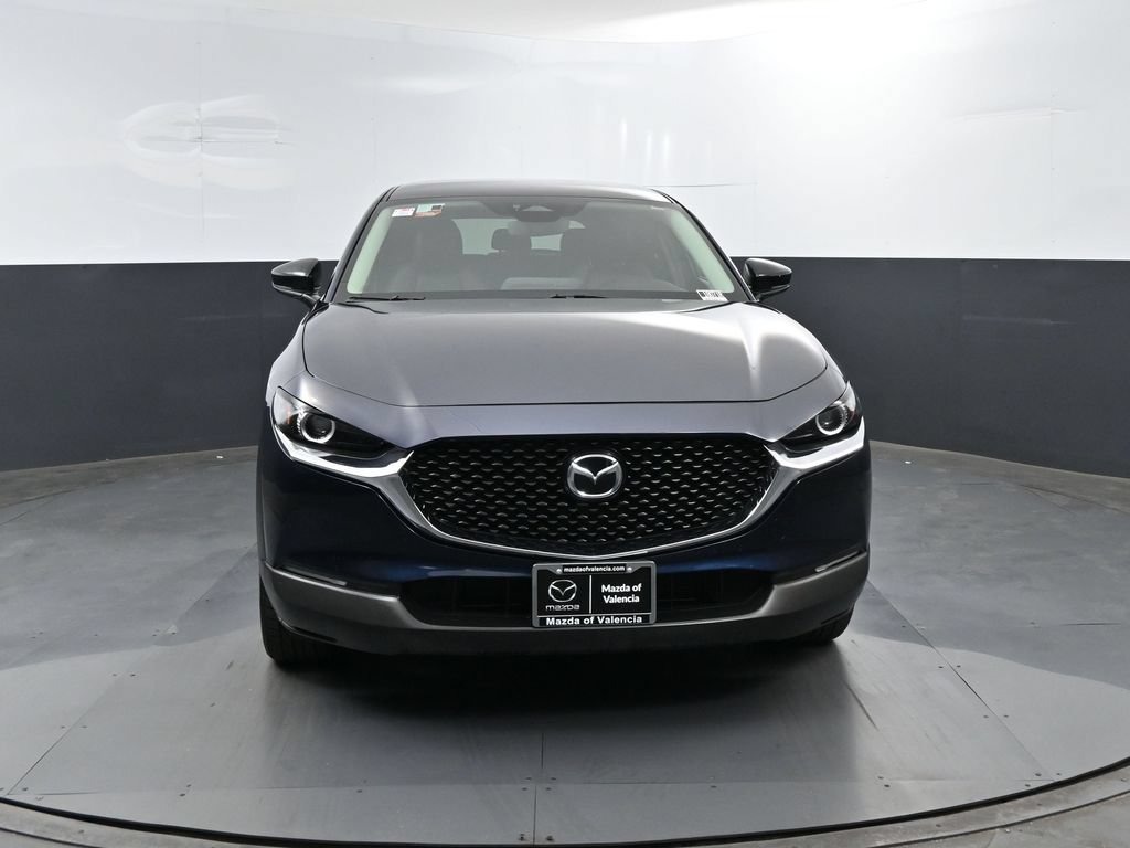 3MVDMBBM7RM651989