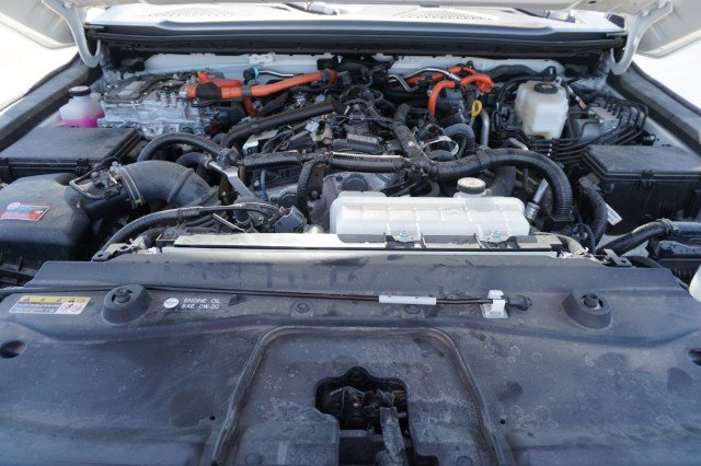 Used 2025  Toyota 1958 image 37