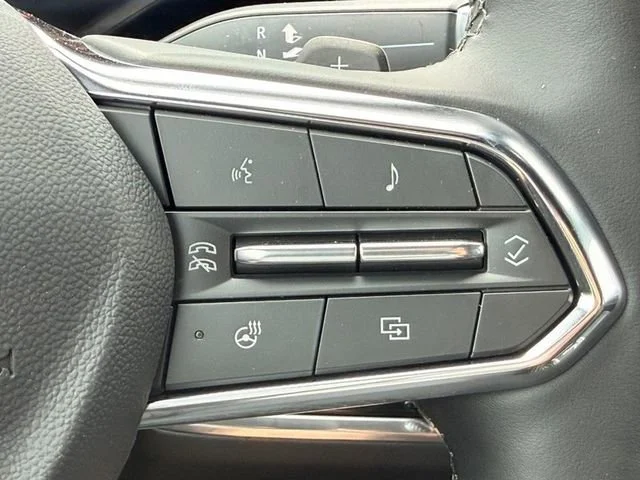 2026 Chevrolet Equinox LT - Photo 9