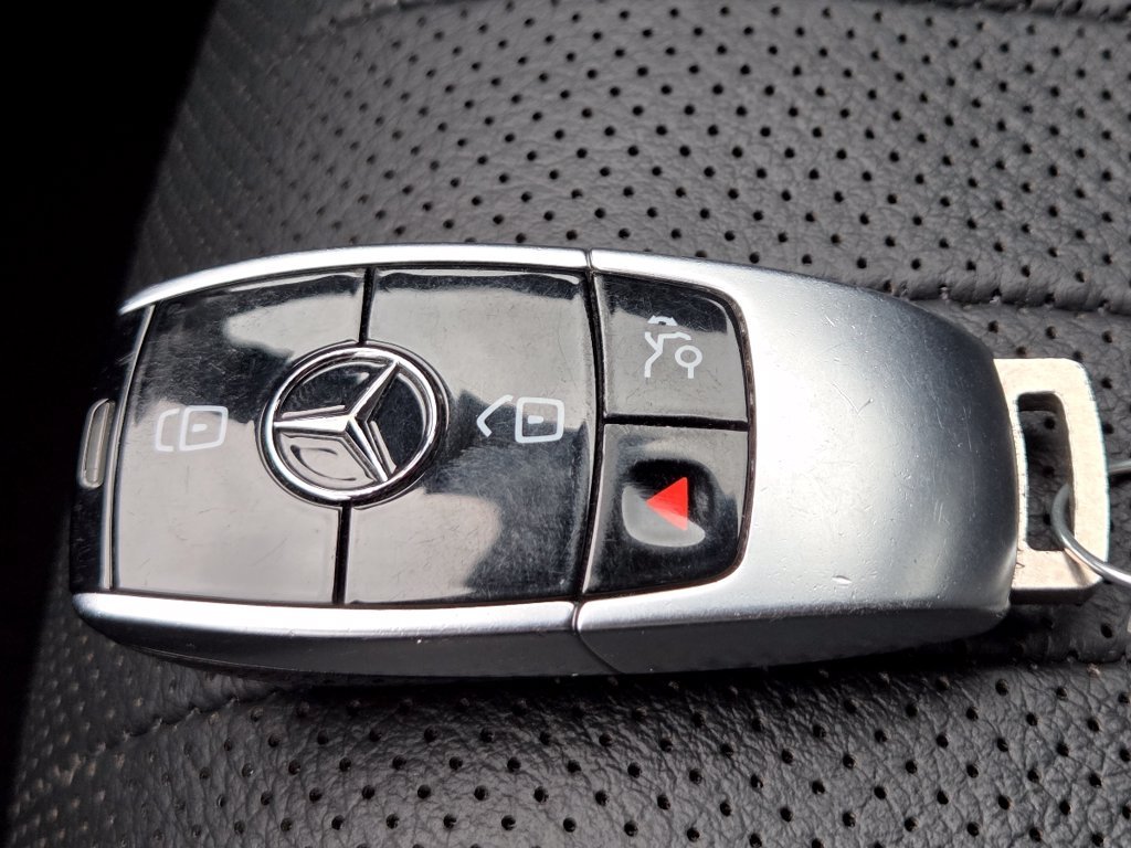 Used 2019  Mercedes-Benz CLS 450 image 38