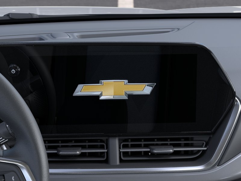 2026 Chevrolet Trax LT - Photo 20