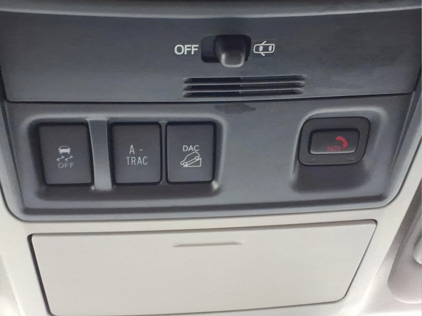 Certified Used 2022 Gray Toyota SR5 image 17