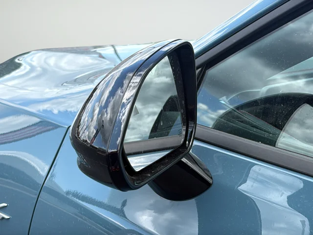 New 2026 Sub-Zero Exterior Paint Dodge R/T image 32