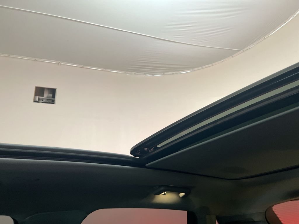2020 Lincoln Nautilus Reserve - Photo 26