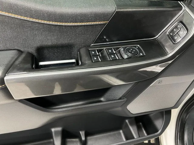 2023 Ford F-150 Tremor - Photo 26