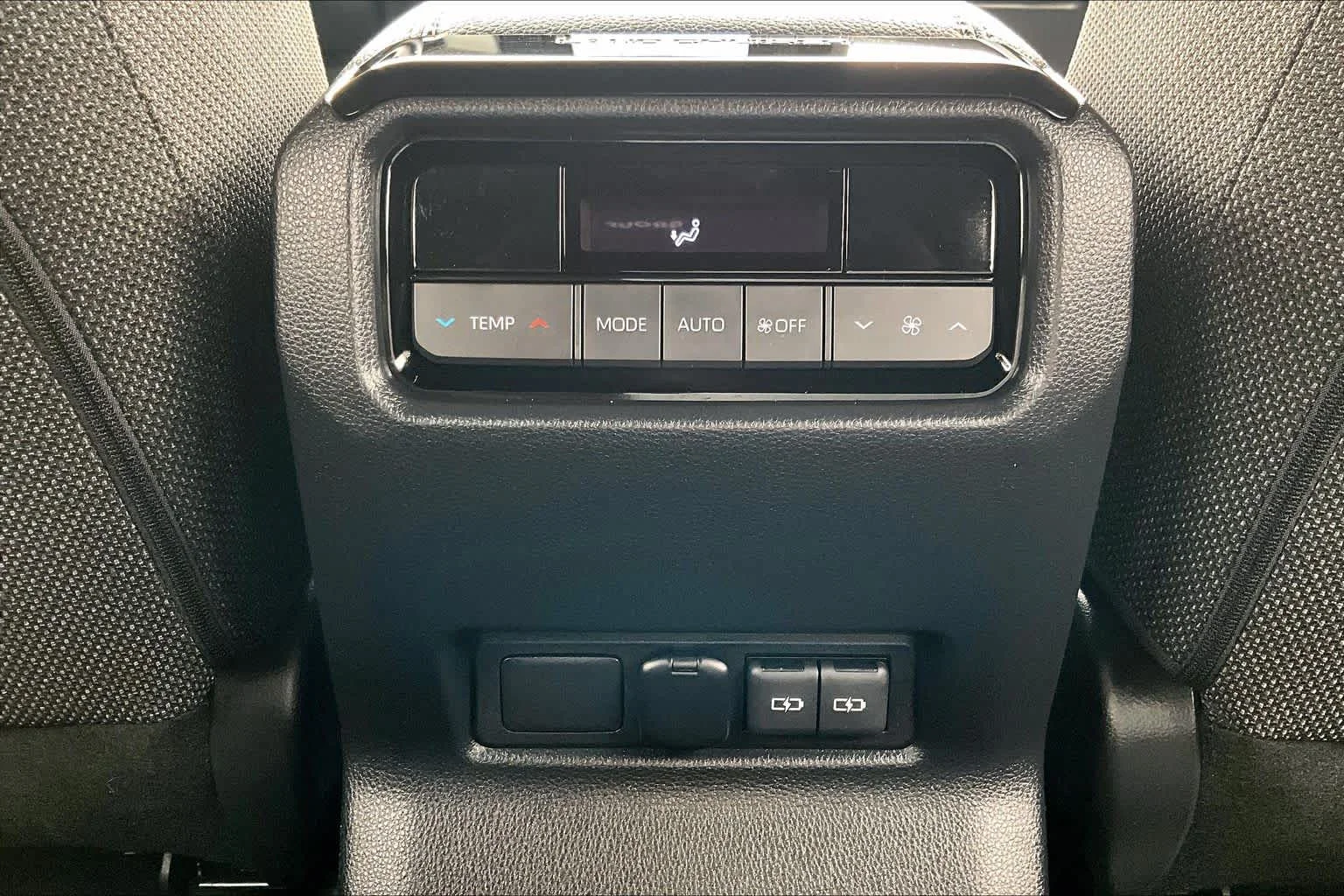 Used 2025 Ice Cap Toyota 1958 image 35