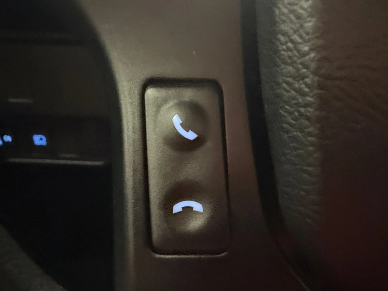 Used 2020 Magnetic Gray Metallic Toyota SR image 30