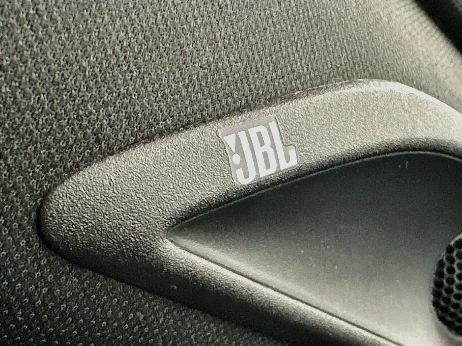Used 2025  Toyota Nightshade Edition image 19