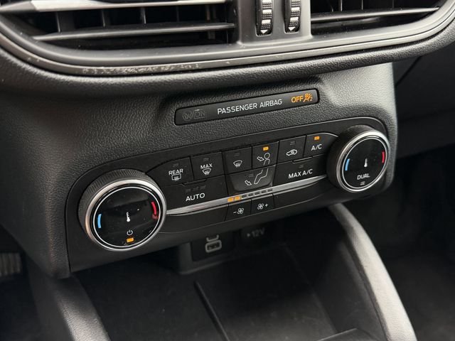 Used 2024 White Ford Active image 22