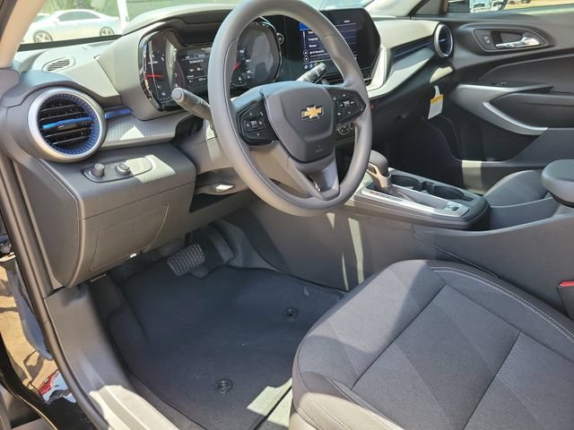 car-gallery-18