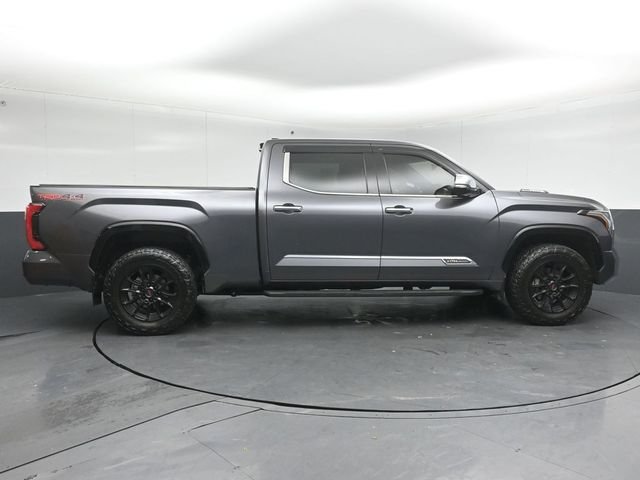 2022 TOYOTA TUNDRA - Image 7