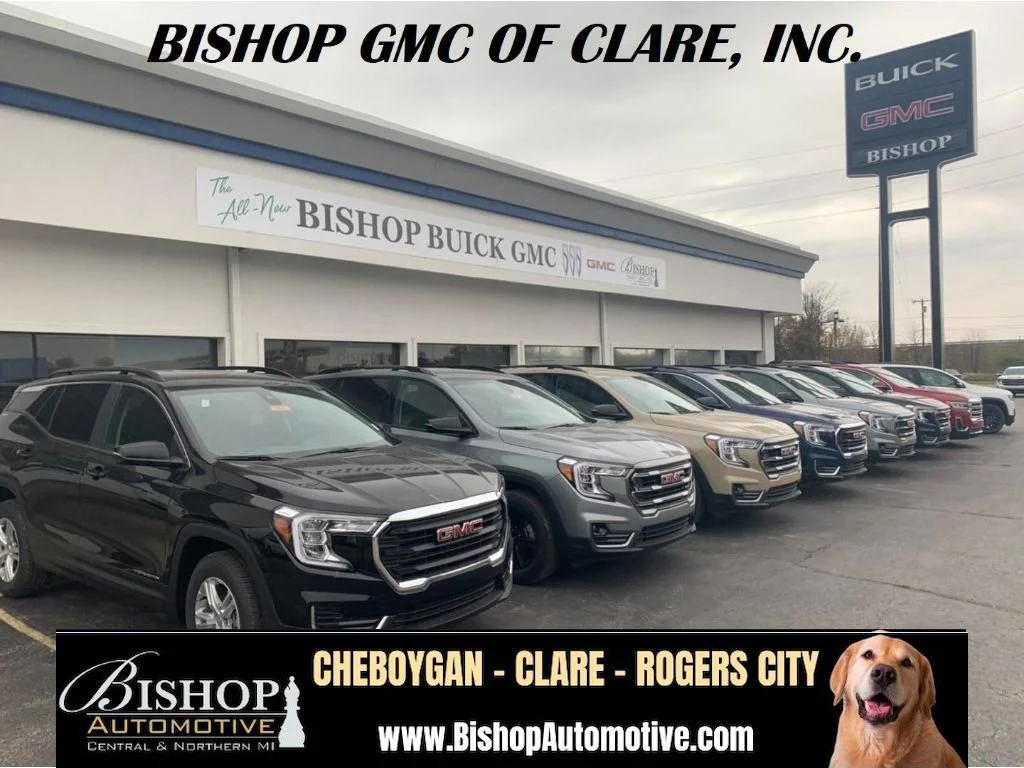 Pre-Owned 2025 Chevrolet Blazer 2LT image 14