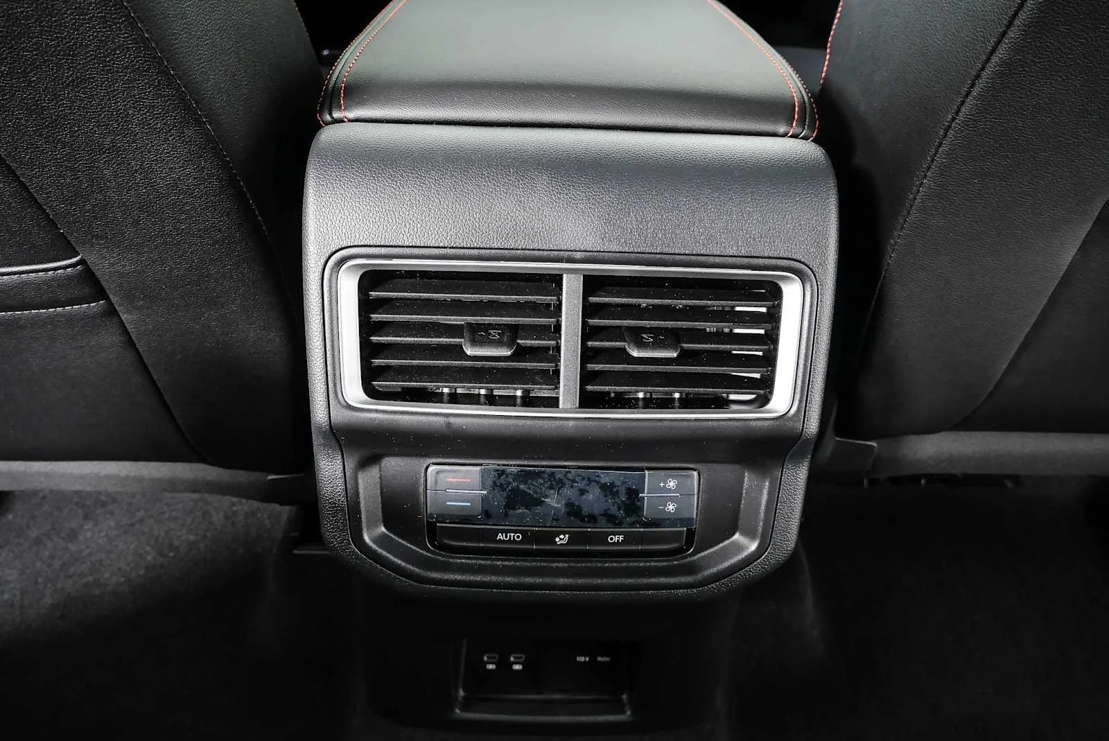New 2026 Pure Gray Volkswagen 2.0T Peak Edition image 18