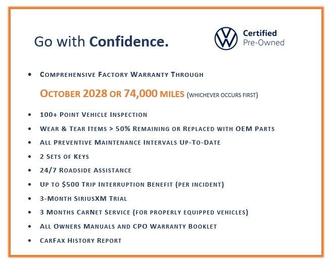 Certified 2022 Volkswagen ID.4 PRO with VIN WVGRMPE28NP048662 for sale in Harrisburg, PA