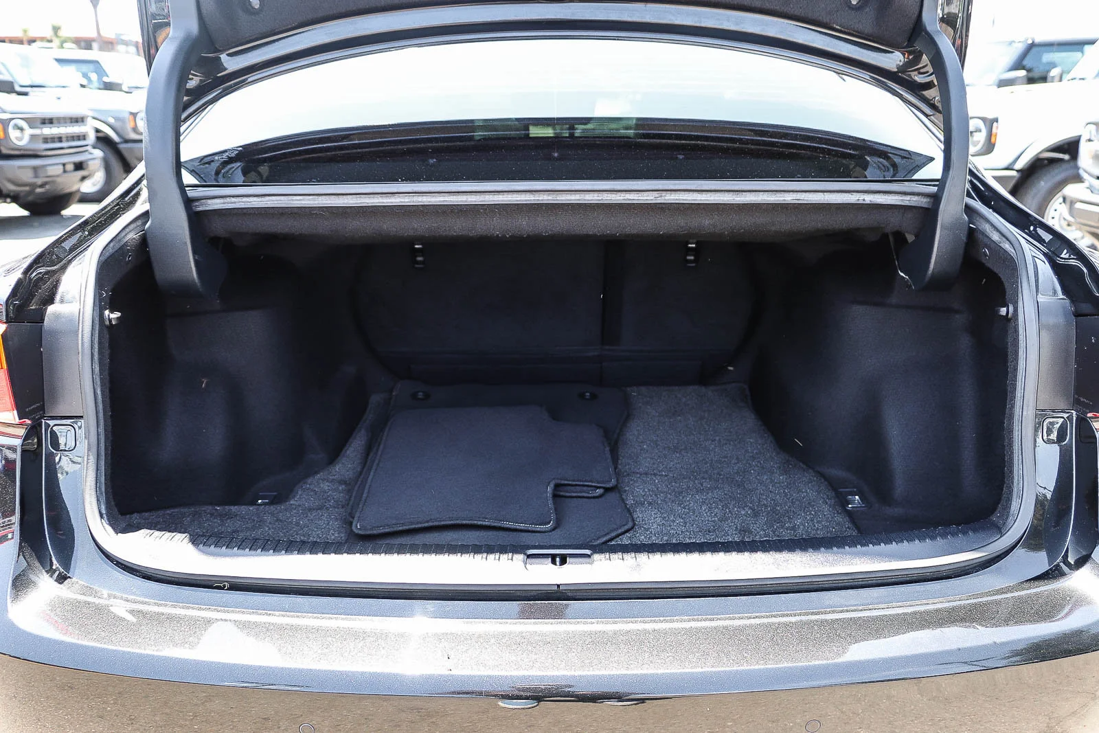 Used 2020 Caviar Lexus IS 300 F SPORT image 30