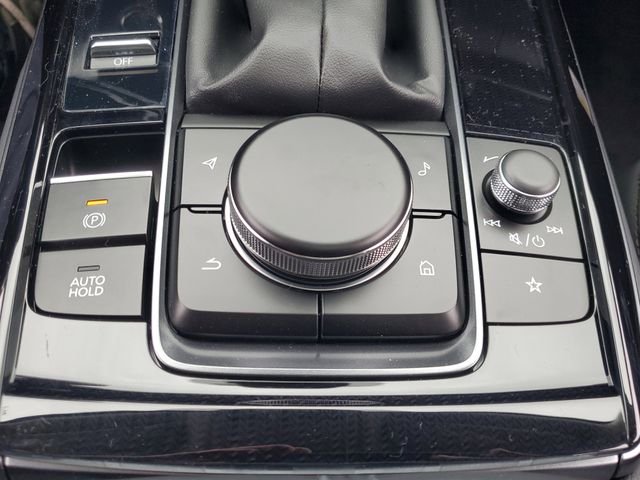 2026 Mazda CX-30 Turbo Premium Plus - Photo 30