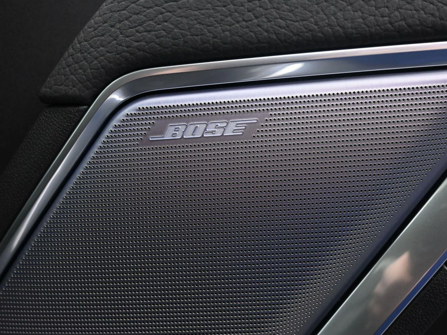 2026 GMC Sierra 2500HD Denali - Photo 11