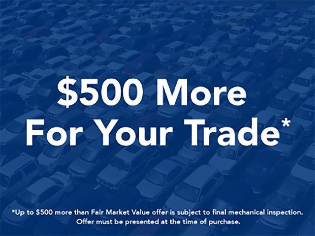 Used 2020 Black GMC Base image 10